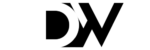 Deiway