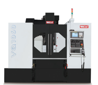 螢幕擷取畫面 2025-08-19 092732