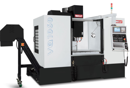 螢幕擷取畫面 2025-08-19 092833