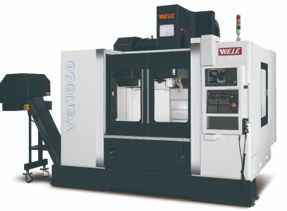 螢幕擷取畫面 2025-08-19 093012