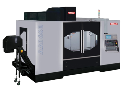 螢幕擷取畫面_2025-08-19_093206-removebg-preview